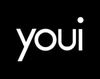 Audi logo