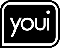 Audi logo